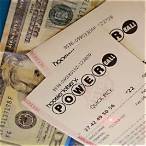check lottery numbers