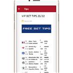 free bet tips numbers